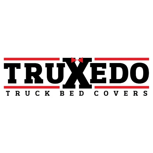 TruXedo